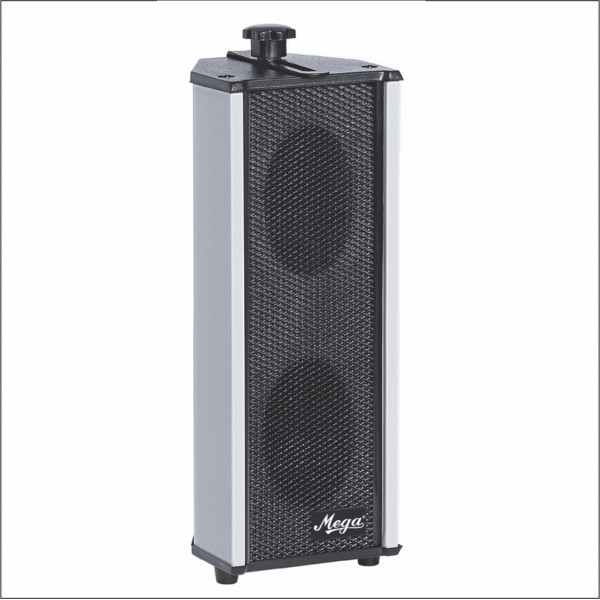 D 905T Column Speakers 